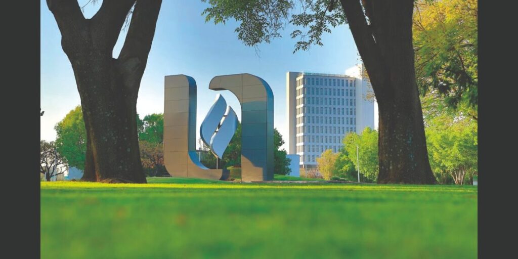 UAA 50 anos 2 1140x570 1