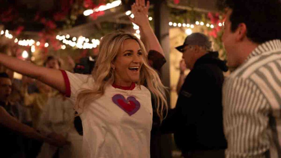 Zoey 102 trailer estreno 900x506 1