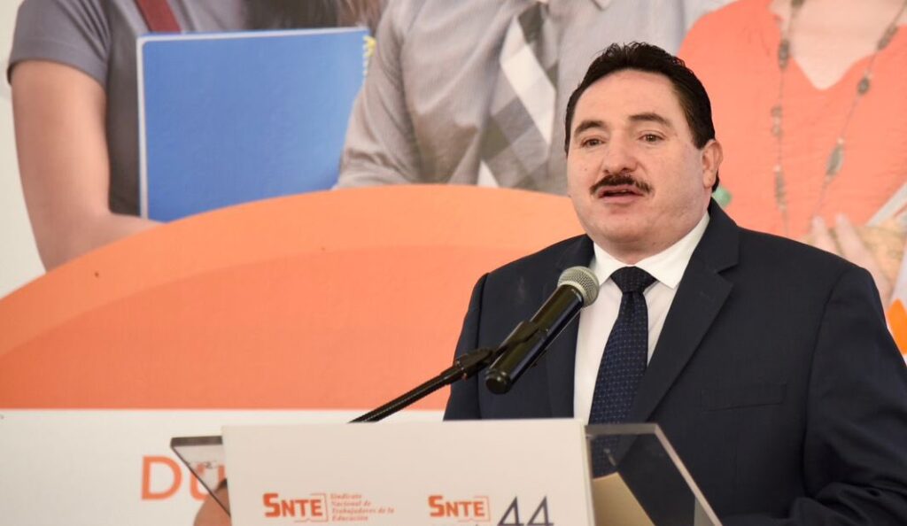 guillermo adame seed durango