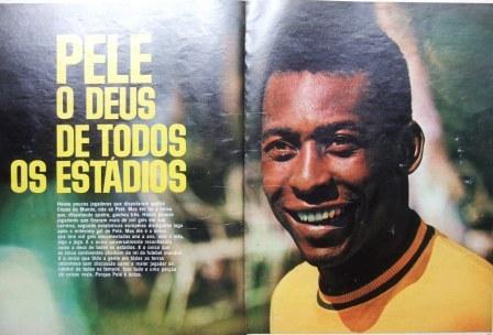pele