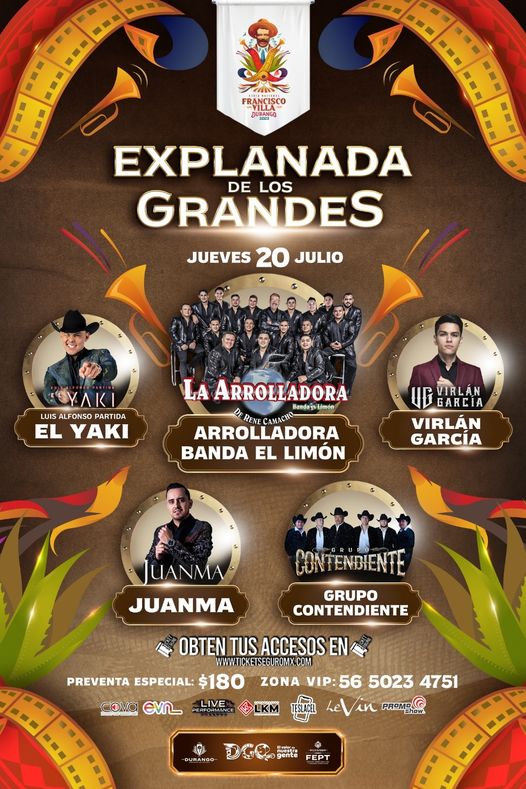 358570939 808850037351050 6305090270723627255 n