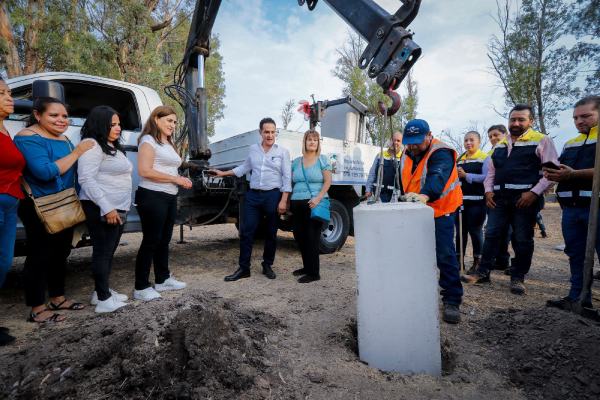 Cuadra del Ferrocarril