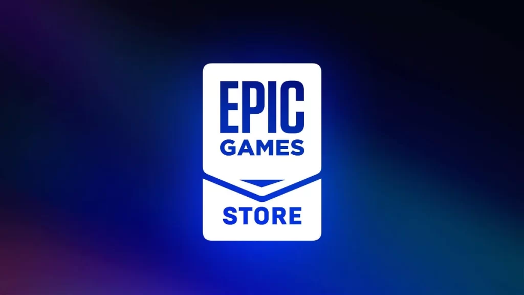 epic games store ratings and polls update 1920x1080 dc391bf9ab36.1689877990.12