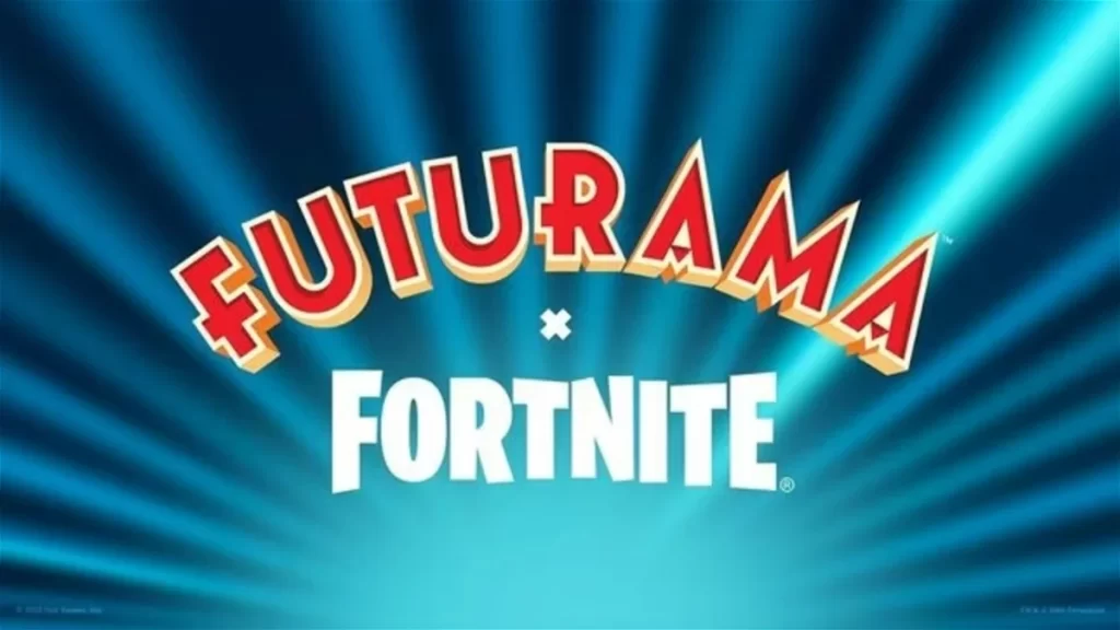 futurama bender