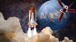 La NASA está cada vez más cerca de encontrar vida extraterrestre, pero no en Marte