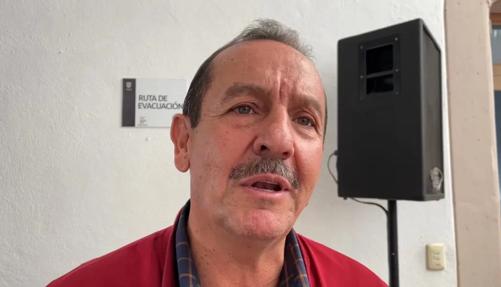 pedro silerio2