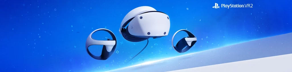 PlayStation Portal remote player