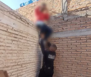 Suicidio, un problema de salud pública que afecta a Durango