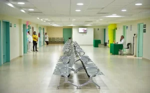 Casos de COVID-19 en Durango: ¿Hay un repunte?