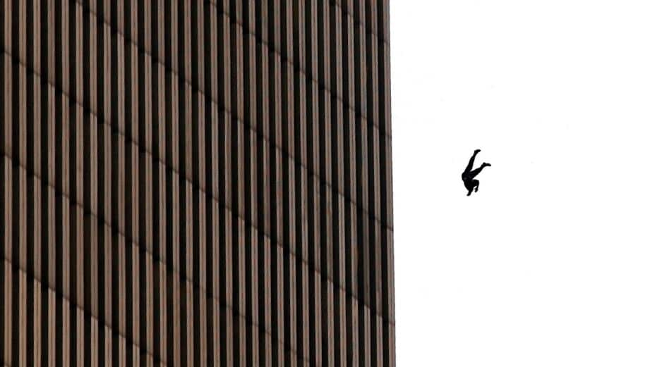 Los atentados terroristas del 11 de septiembre de 2001 en Estados Unidos dejaron una huella imborrable en la memoria colectiva. El ataque a las Torres Gemelas, en particular, fue un momento de horror y desesperación para las personas que se encontraban dentro de los edificios.
