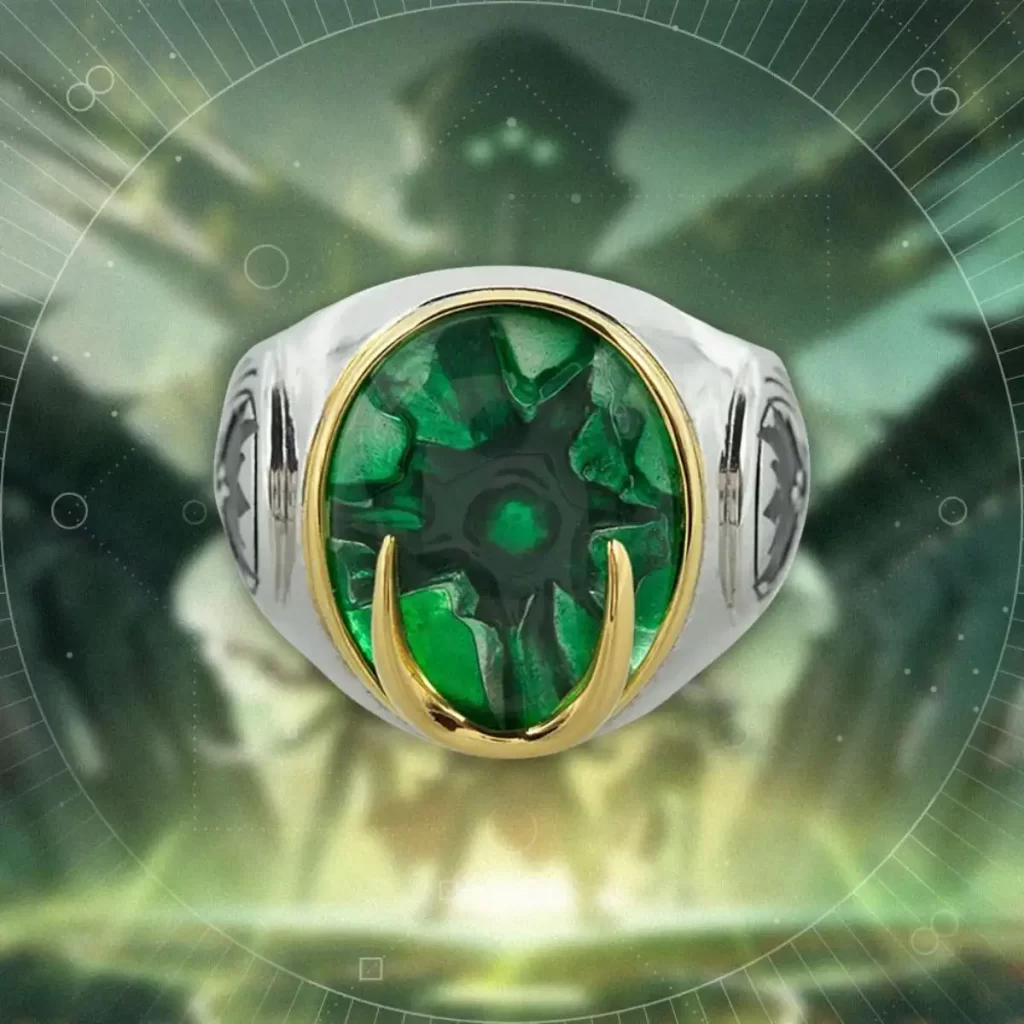 Destiny 2