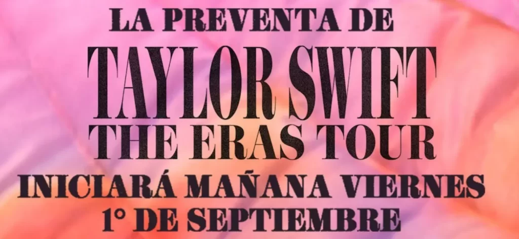 Taylor Swift12