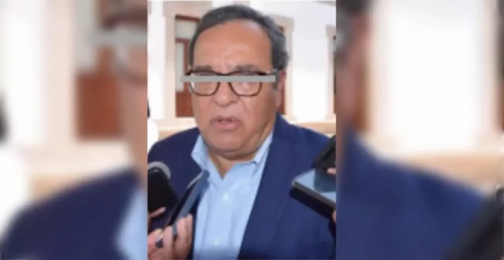 durango finanzas interpol robo 1fiscalia anticorrupcion