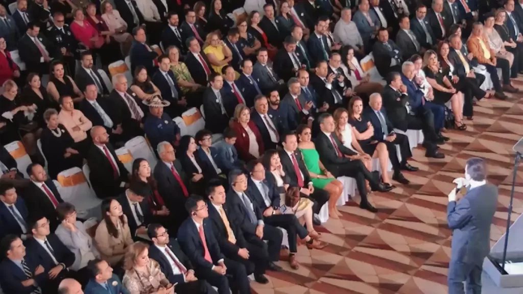 esteban informe