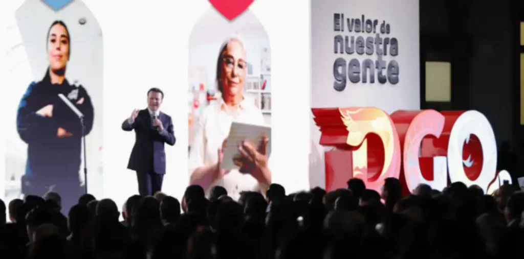 esteban seguridad informe