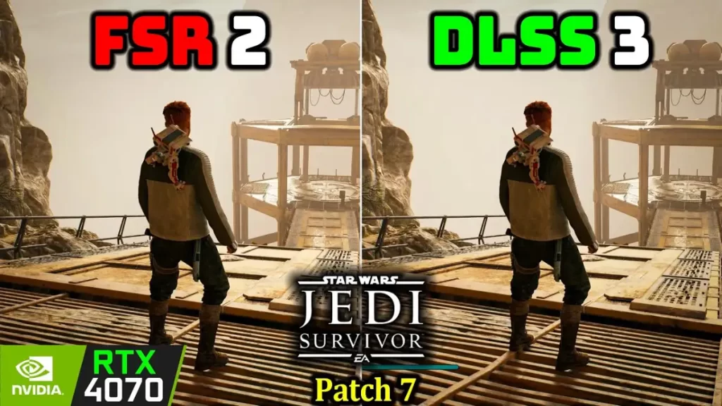 jedi