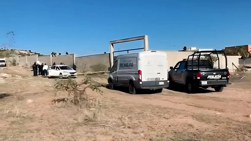 muerto sahutoba