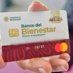 pension bienestar 2023 1