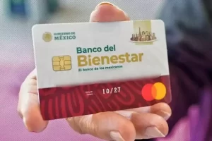 Pensión Bienestar 2023: ¿Cuándo y cómo se pagará el bimestre septiembre-octubre?