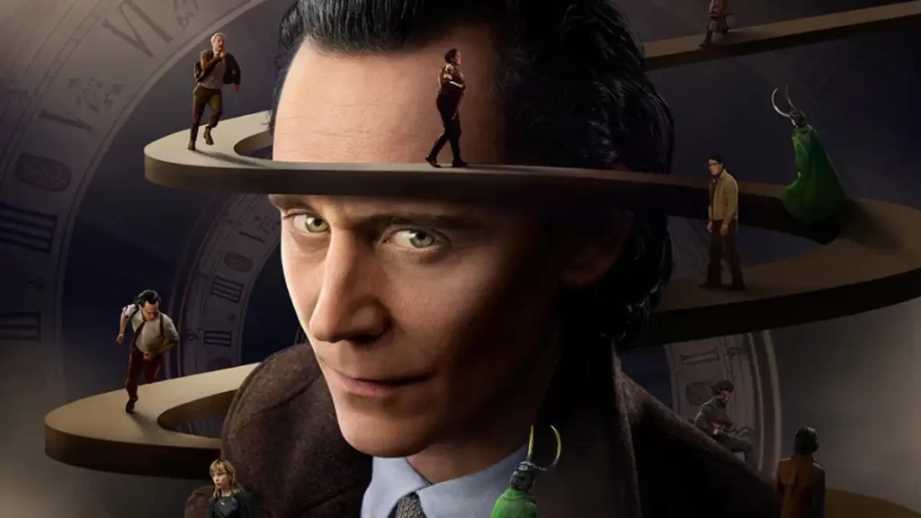 loki2