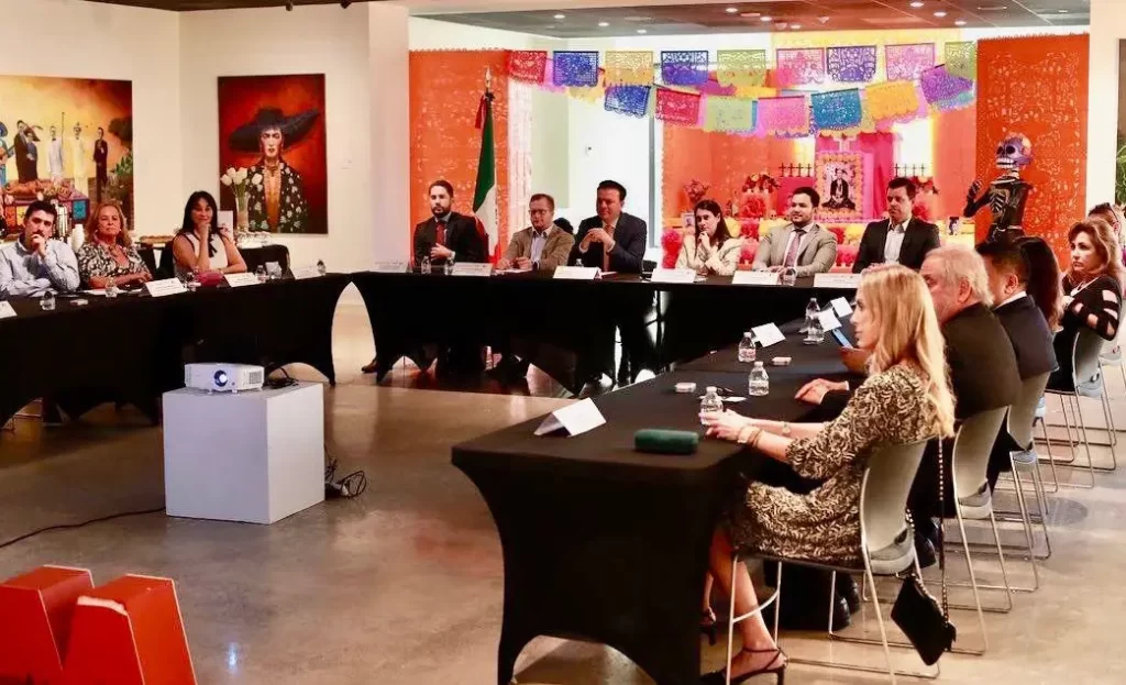 esteban miami