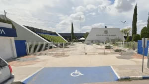 Detienen en Durango a exfuncionaria de Educación por presunto peculado de más de 40 mil pesos