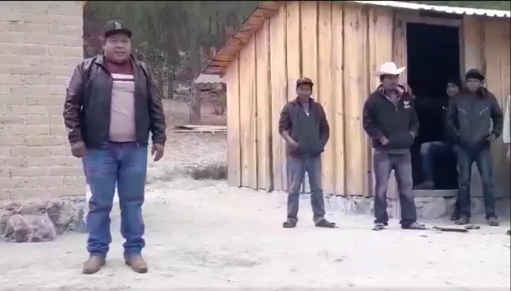 diputado bernabe aguiilar