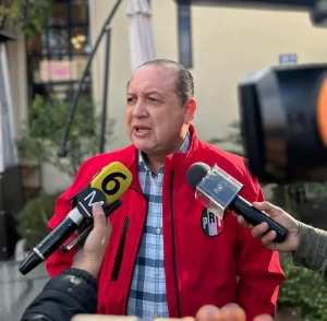 Xóchitl Gálvez Cerrará Campaña el 25 de Mayo en Gómez Palacio y después en Durango