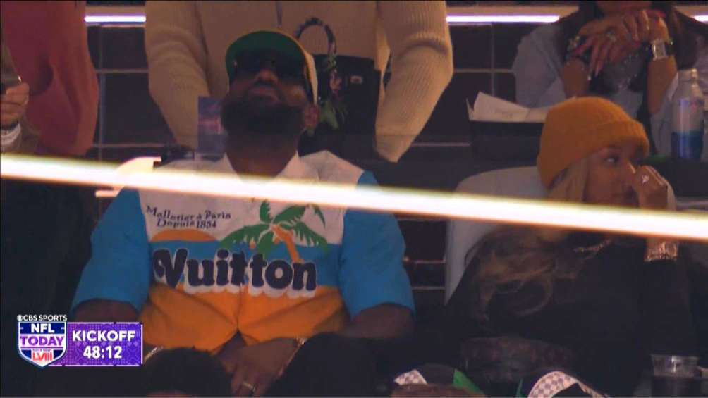 celebridades super bowl 2 17