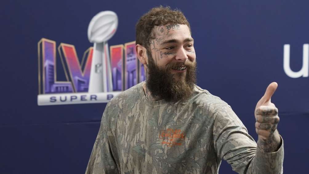 celebridades super bowl 3 17