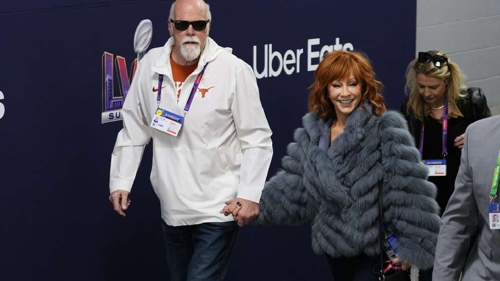 celebridades super bowl 4 17