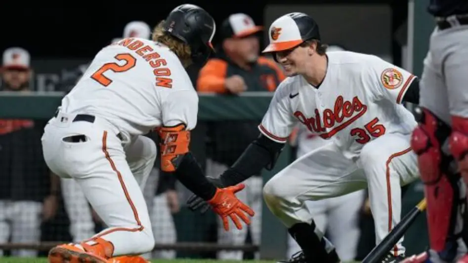 ¡El béisbol está de vuelta! Predicciones de la temporada 2024 de MLB