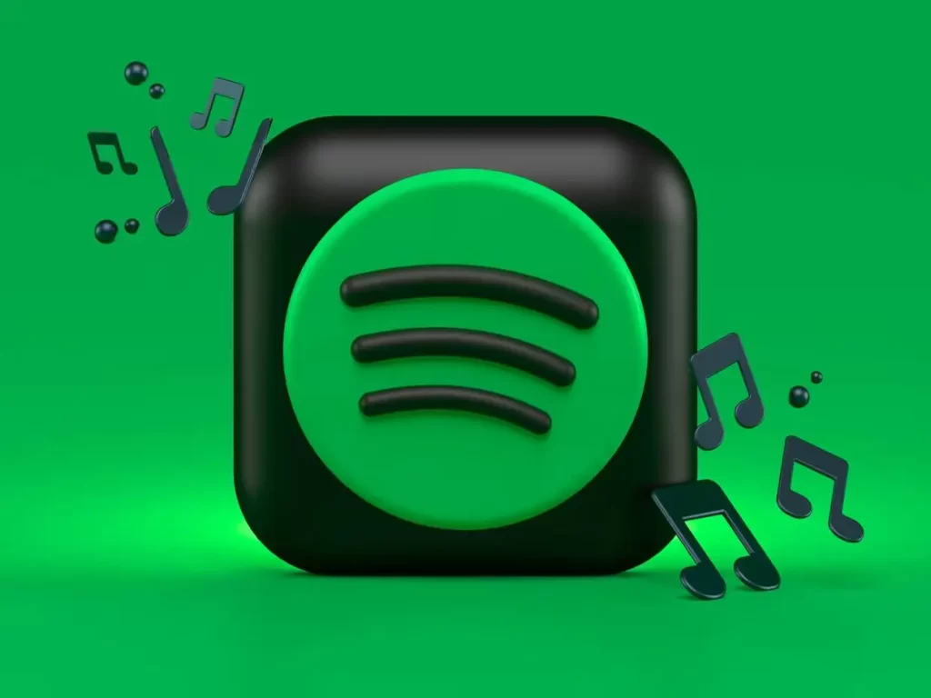 Spotify lanza un mini reproductor para la aplicación de escritorio