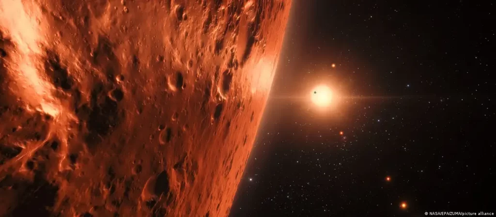 et