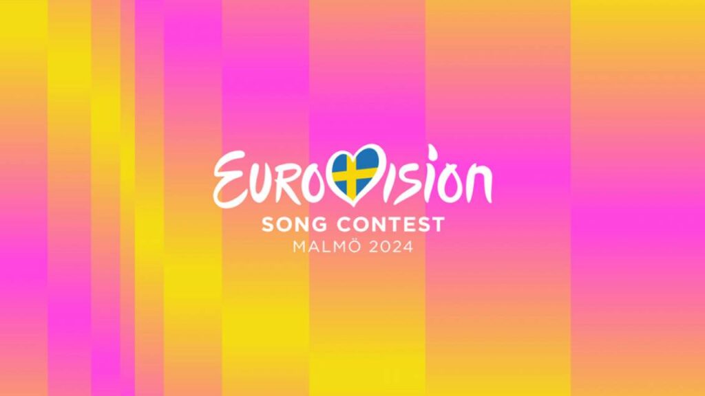 eurovision 2024