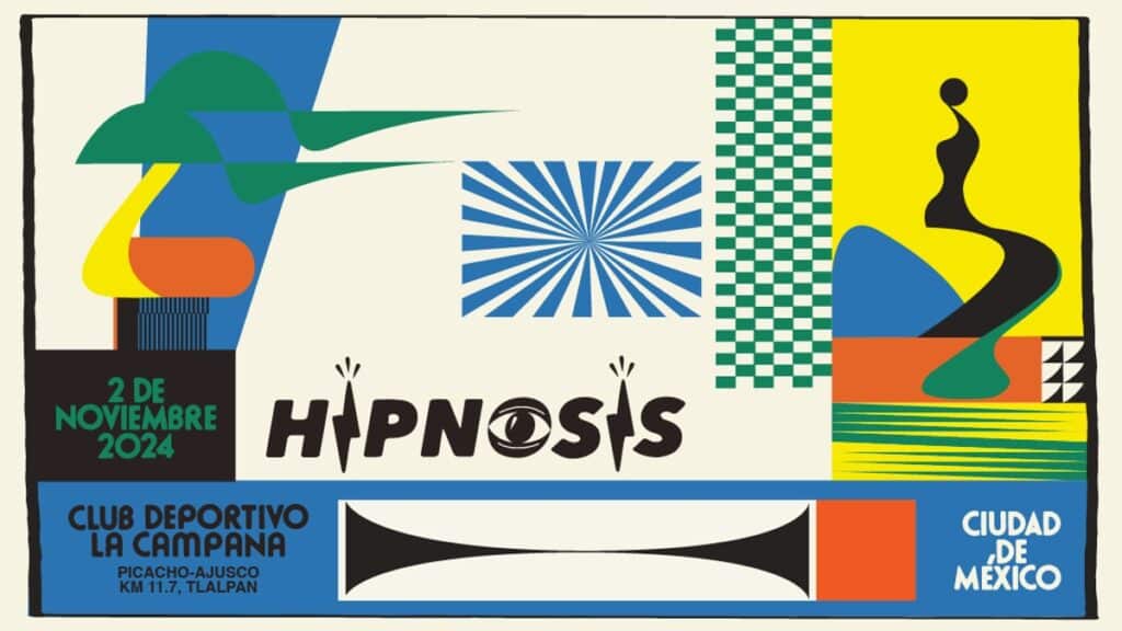 hipnosos 2024 cartel lugar bandas air kills high on fire 112219
