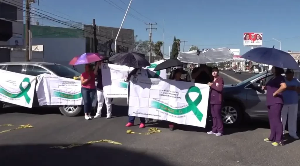 imss bienestar