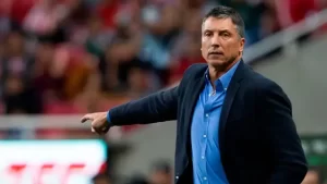 Rayados responde a las acusaciones sobre Robert Dante Siboldi y el Clásico Regio