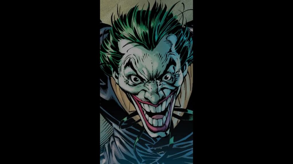 Grandioso - Lady Gaga comparte la inspiración detrás de su álbum Harlequin para Joker: Folie à Deux