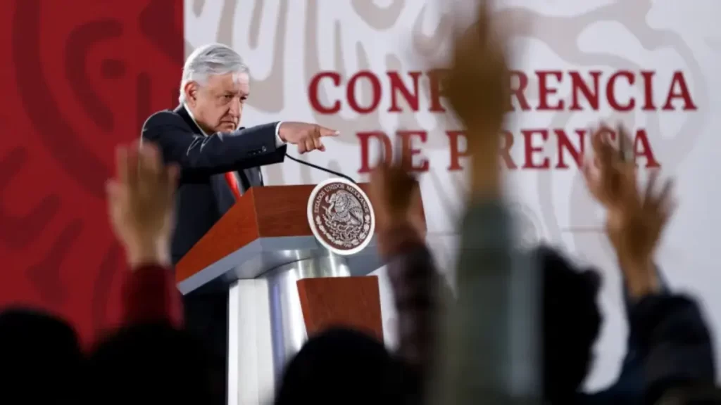 amlo1