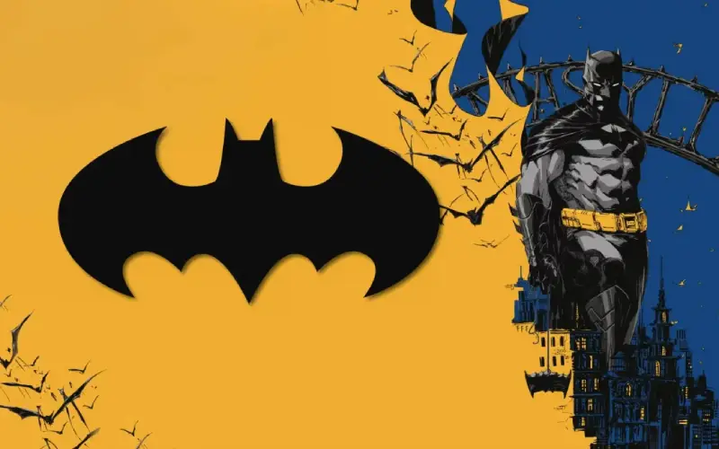 Batman Day en CDMX: Actividades asombrosas y gratuitas por los 85 años del Caballero de la Noche
