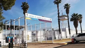 FECCED logra sentencia contra exfuncionario de SIDEAPAS Pueblo Nuevo, Durango