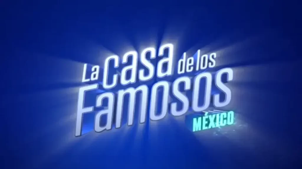 cuales son los premios finalistas casa famosos (1)