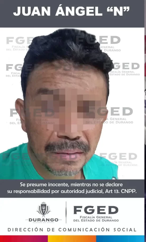 juan n1