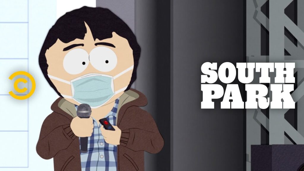 South Park: 25 años burlándose de todo y sin disculpas 1 Por Qué South Park No Ha Sido Cancelado en 25 Años pese a Burlarse de Todo