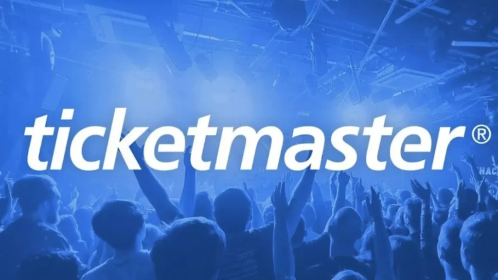 Ticketmaster lanza Account Manager