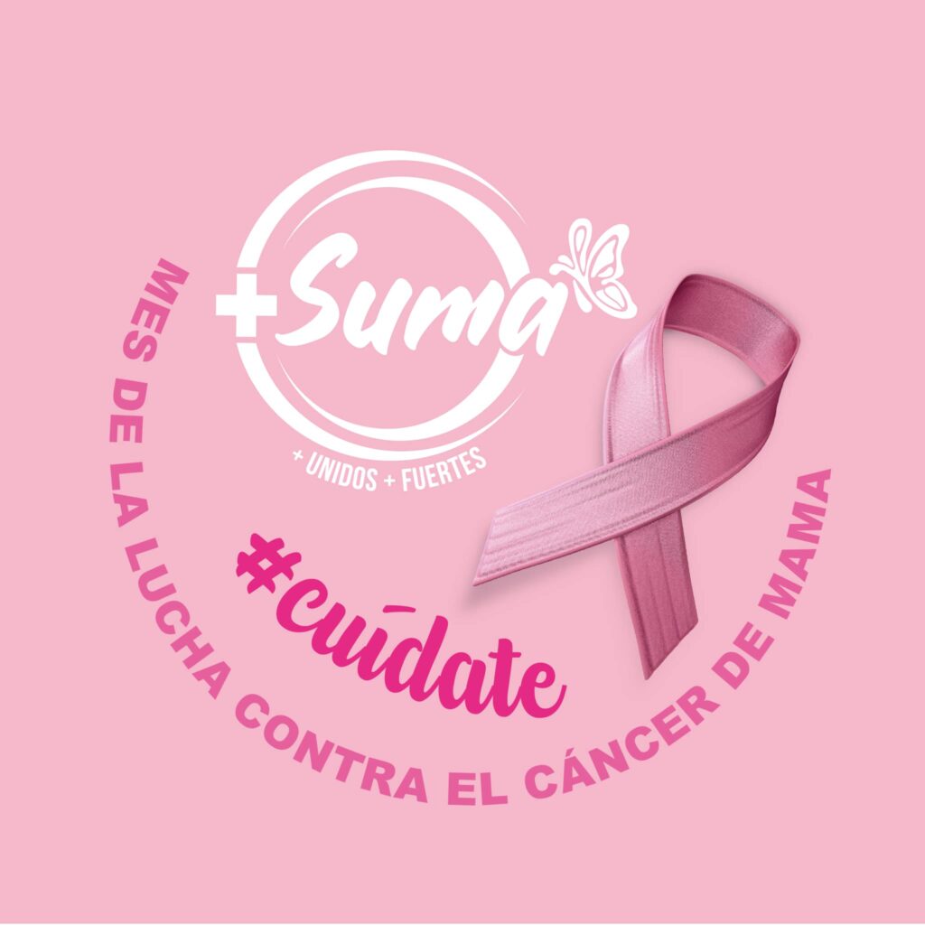 2 mil consultas gratuitas