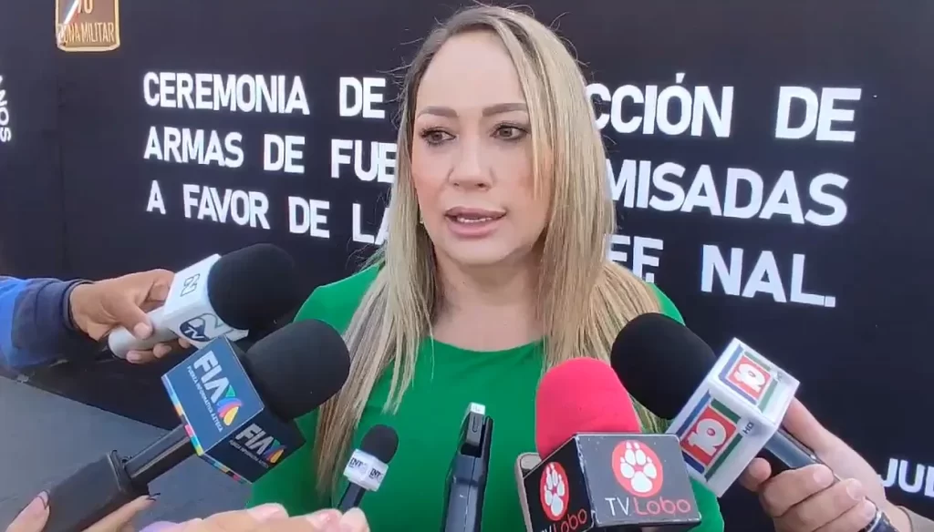 fiscal Sonia Yadira de la Garza (1)