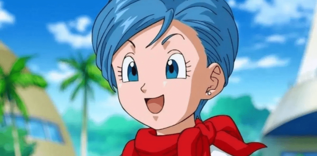 Bulma
