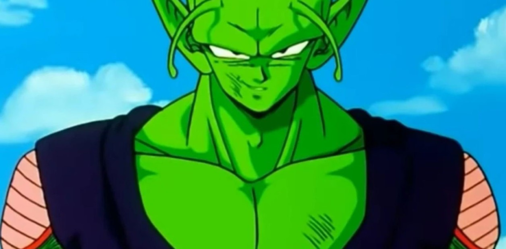 Piccolo
